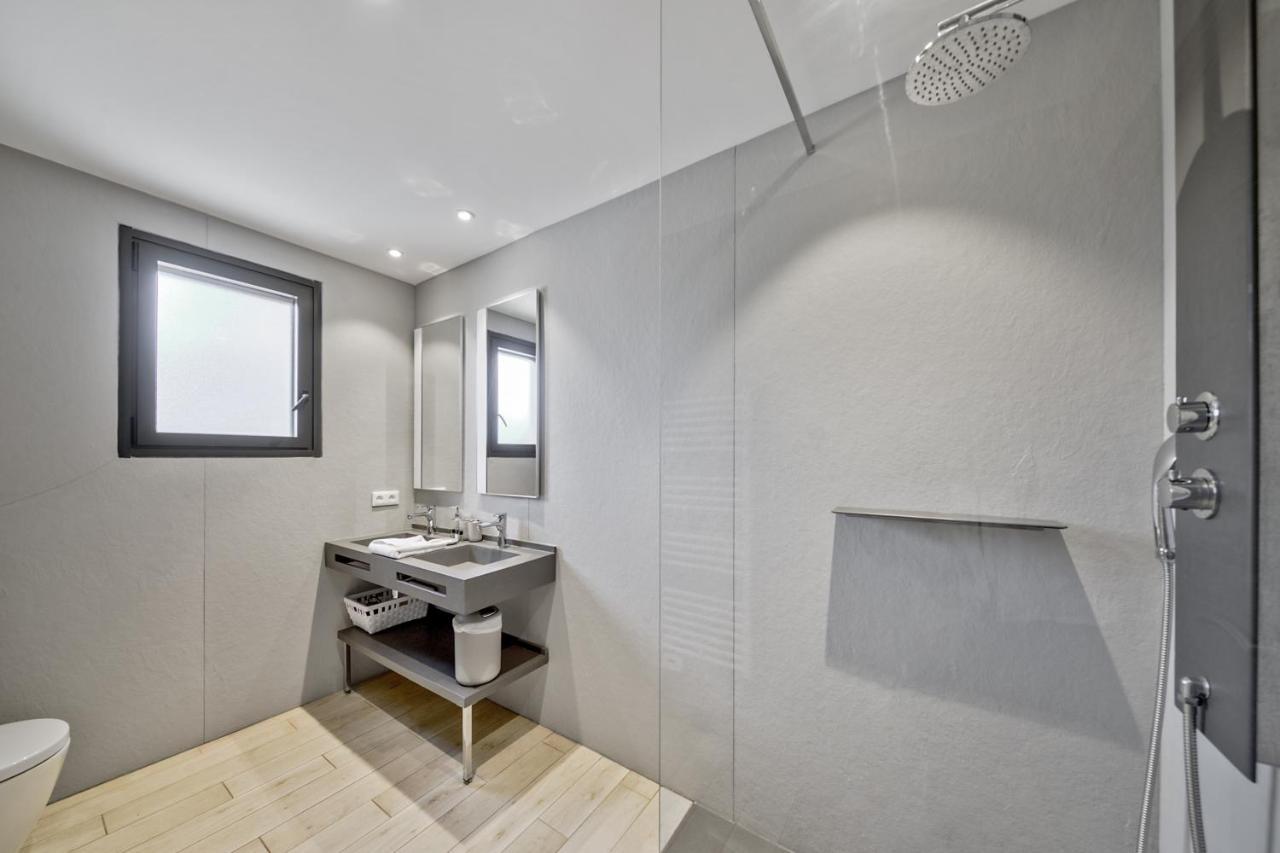 Residence Pierre & Vacances Premium Vesna Rossa Porto-Vecchio  Exterior photo