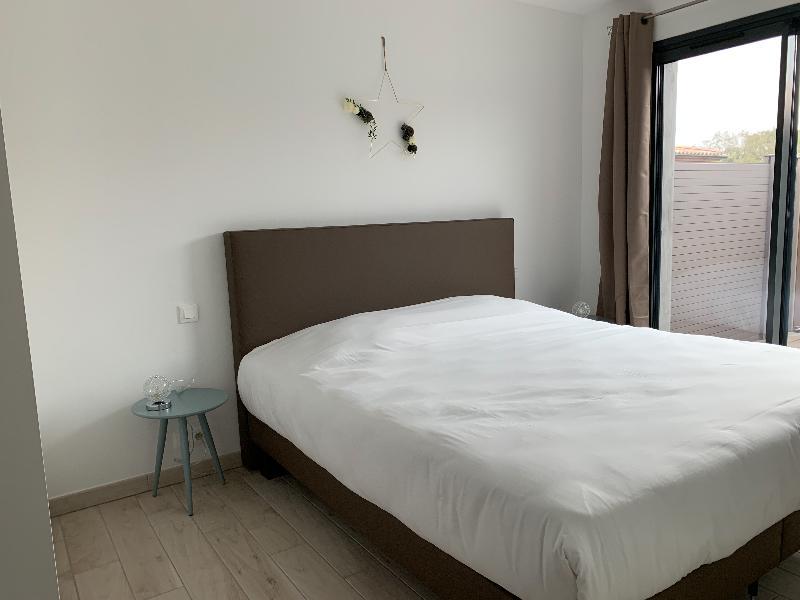 Residence Pierre & Vacances Premium Vesna Rossa Porto-Vecchio  Exterior photo